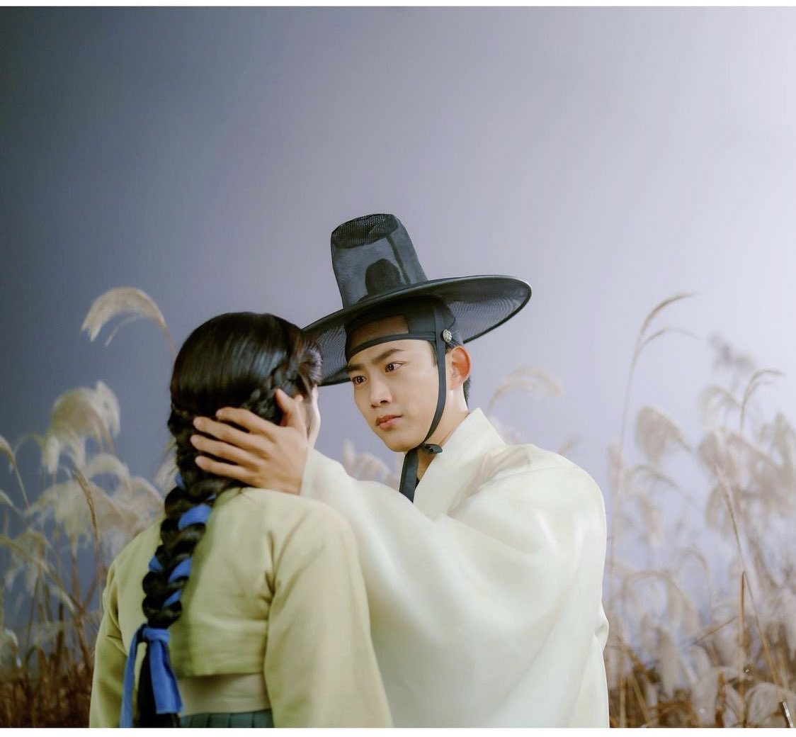 Королевский путь дорама дата выхода. Сказание о тайном королевском инспекторе и чо и дорама. Алхимия душ дорама нетфликс. Новый тайный королевский инспектор дорама русская. Сказание о тайном королевском инспекторе и чо.