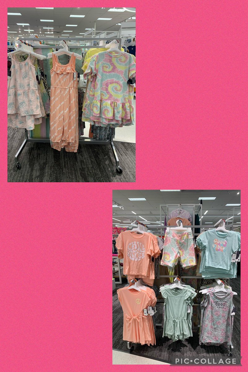 Girls Grayson Threads collection at Tampa’s Walters Crossing ! #D354 #T2040 #G396 #Target <a href="/Kate_M_Peterson/">Kate Peterson</a> <a href="/Gary_Trader/">Garytrader</a> <a href="/aldenkooken/">Alden</a> <a href="/ParkerTGT/">Parker</a> <a href="/VisualMiami/">Alexander Agudelo</a>