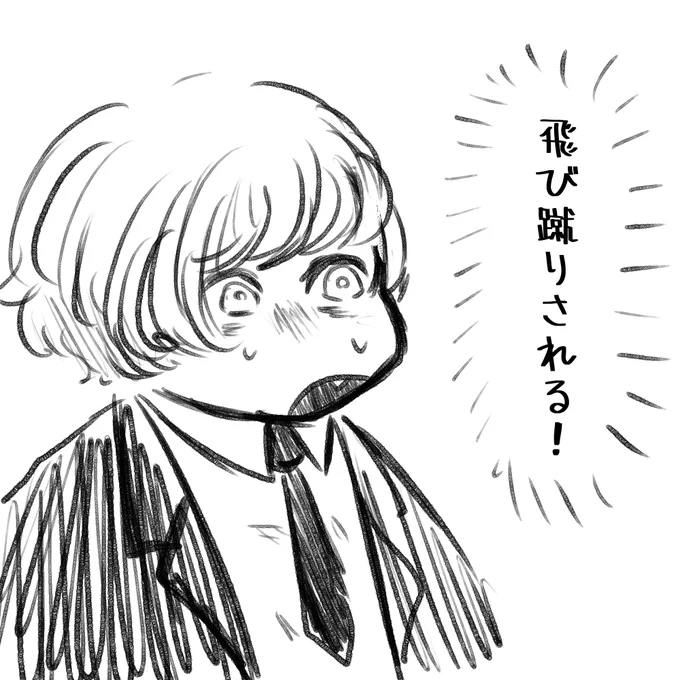 影石

 #しらをの本屋さん 