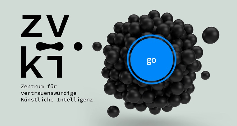 Neue Email in Deiner Inbox: Rückblick Auftakt unseres Zentrums für vertrauenswürdige KI @ZVKI_de irights-lab.de/news/welcomezv… 
Next steps kommen bald. Auf dem Laufenden bleiben ➡️ schickt uns eine Email an zvki@irights-lab.de #KünstlicheIntelligenz #KI #AI #Algorithmen