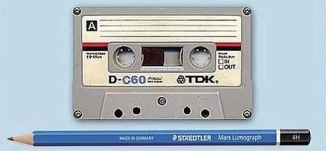 📊 Ruben van Gaalen tweet media