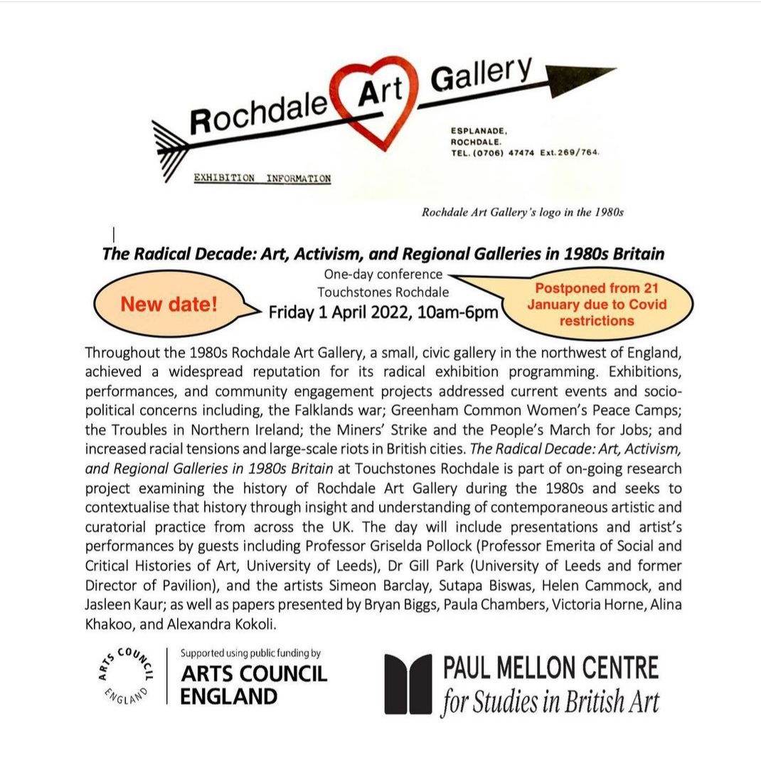 Dr. Alice Correia tweet media