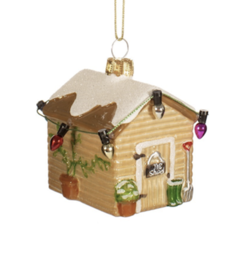 QGSltd's tweet photo. @gardenandgreen With just 5 days to go and uncertainty in the air #staysafe #Protectyourself #protecttheNHS do your #LastMinuteGifts buying online https://t.co/nXfXUnlEC7. For last minute decoration ideas visit https://t.co/3qJSgx5yYA https://t.co/AdvLDDsBJN
