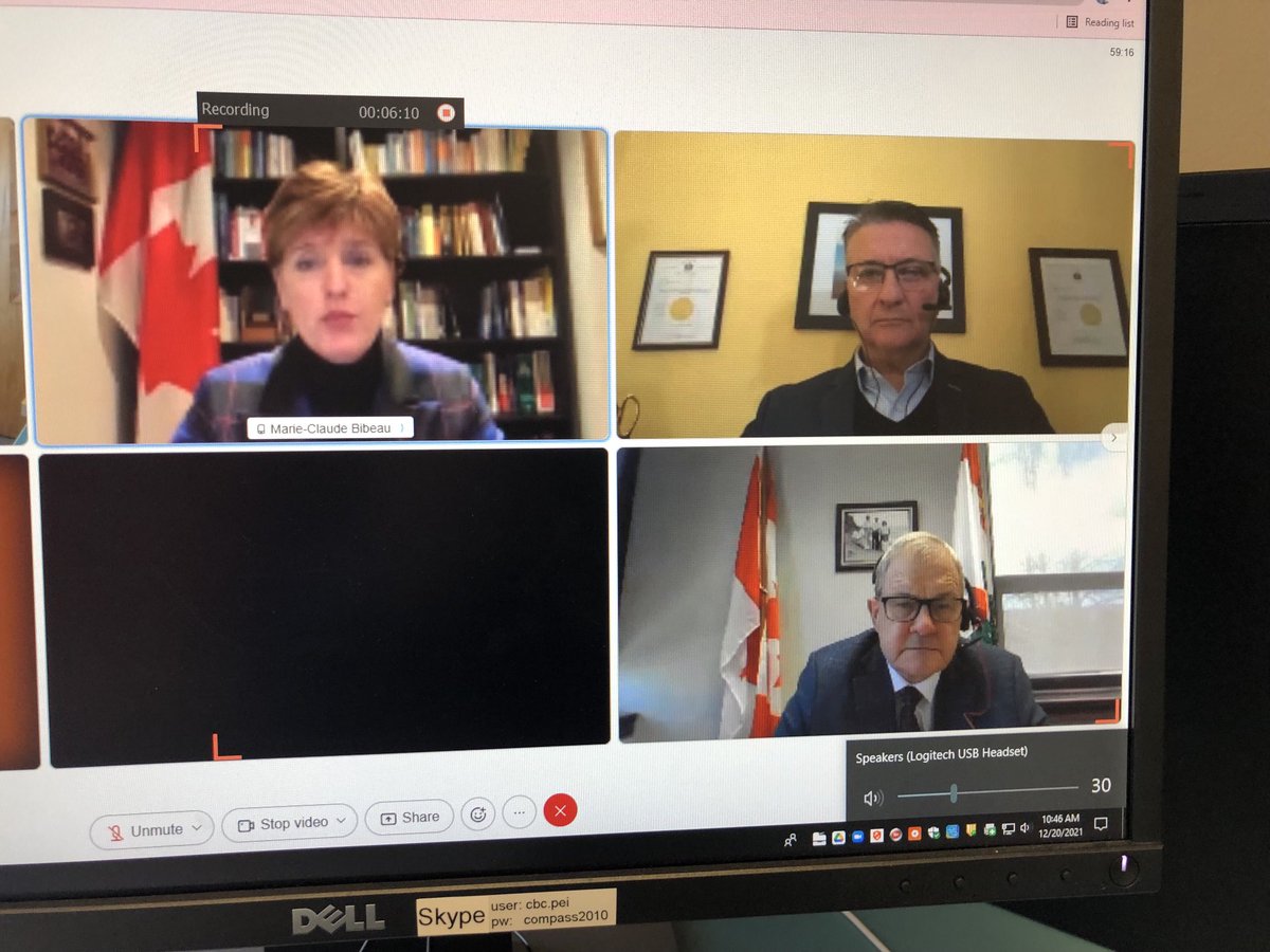 Feds announce $28 million for #PEI potato farmers to deal with export ban due to potato wart. For NEW MARKET DEVELOPMENT and DISPOSAL