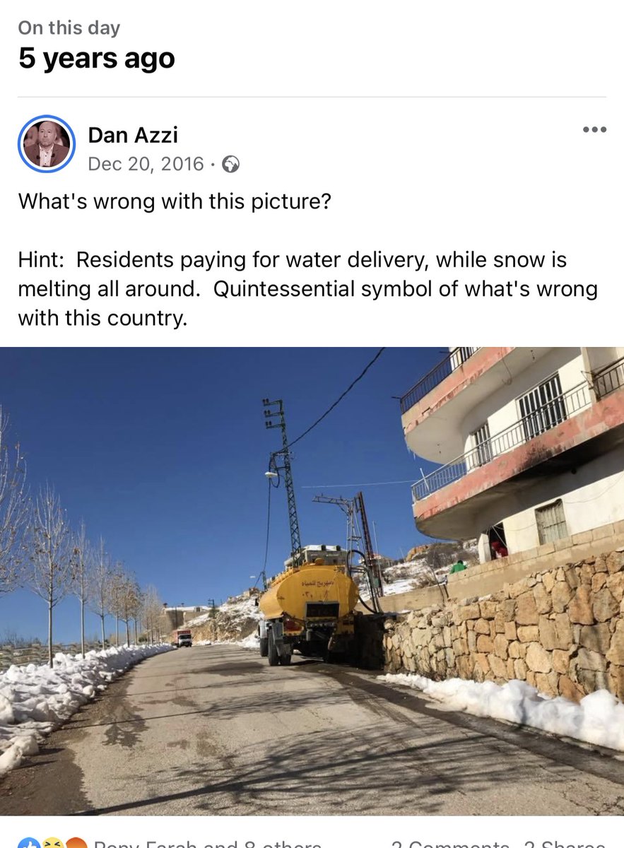 dan_azzi's tweet photo. https://t.co/5hl4QCV9nQ