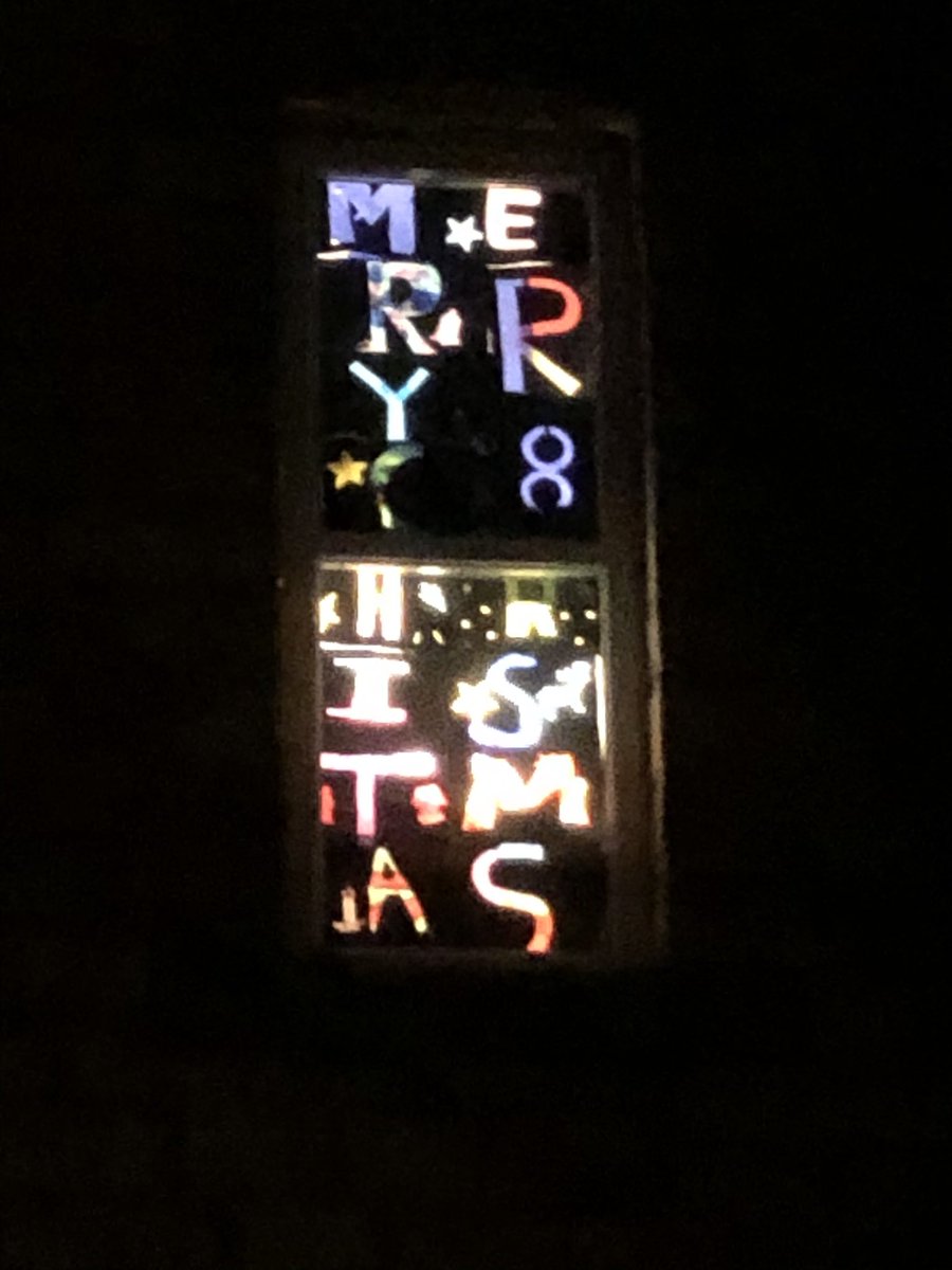 Uppermill_Advent tweet media