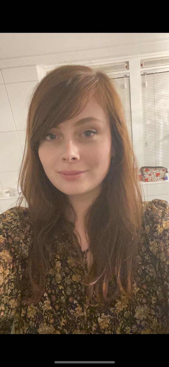 🍂gRose ̆̈🍄 tweet media