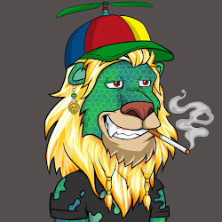 satoxis's tweet photo. I'm feeling lazy today. I'm ready to roar 🦁
Which one should I buy? @LazyLionsNFT https://t.co/j29lDJw7wf