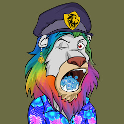 satoxis's tweet photo. I'm feeling lazy today. I'm ready to roar 🦁
Which one should I buy? @LazyLionsNFT https://t.co/j29lDJw7wf