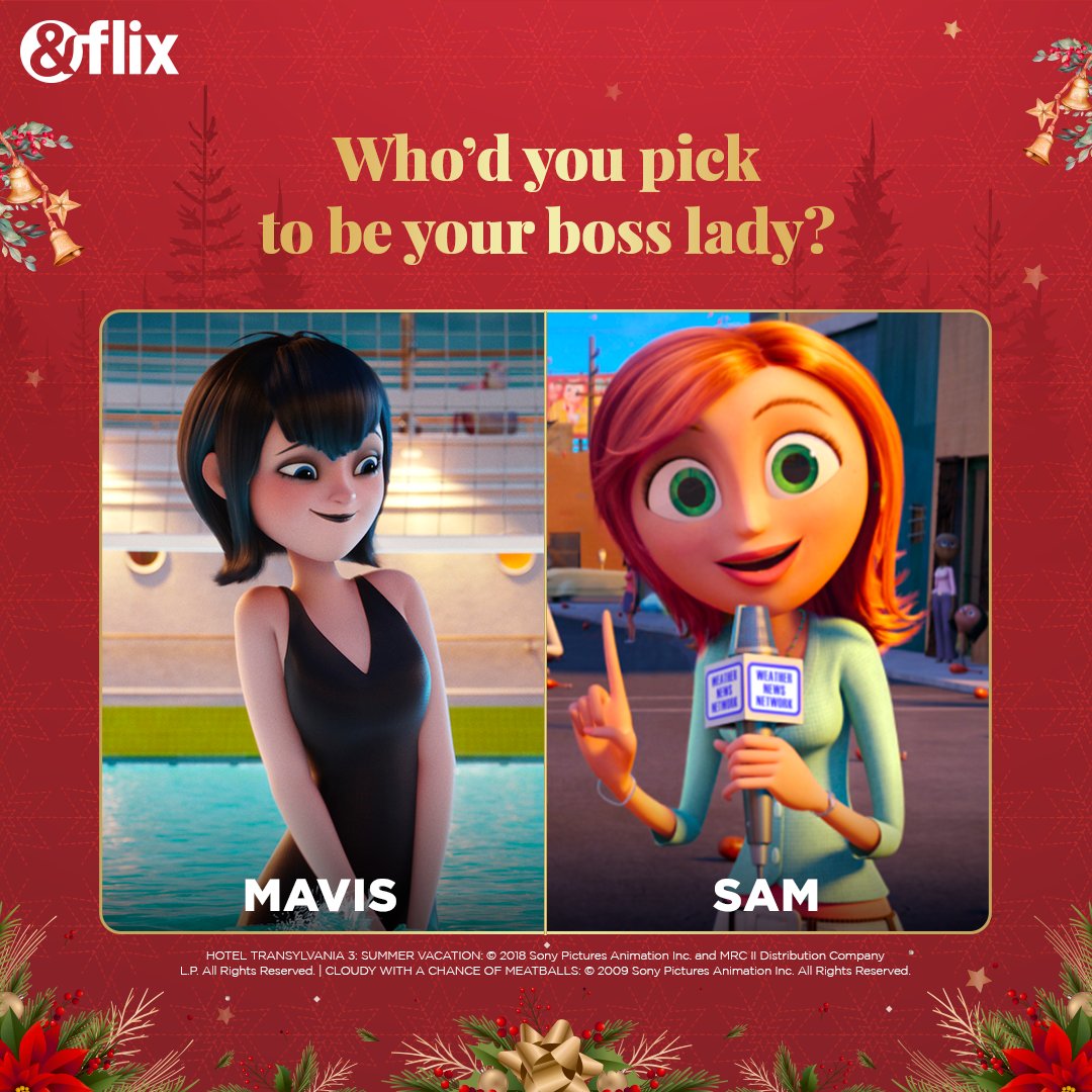andflix on Twitter: andflix on Twitter: