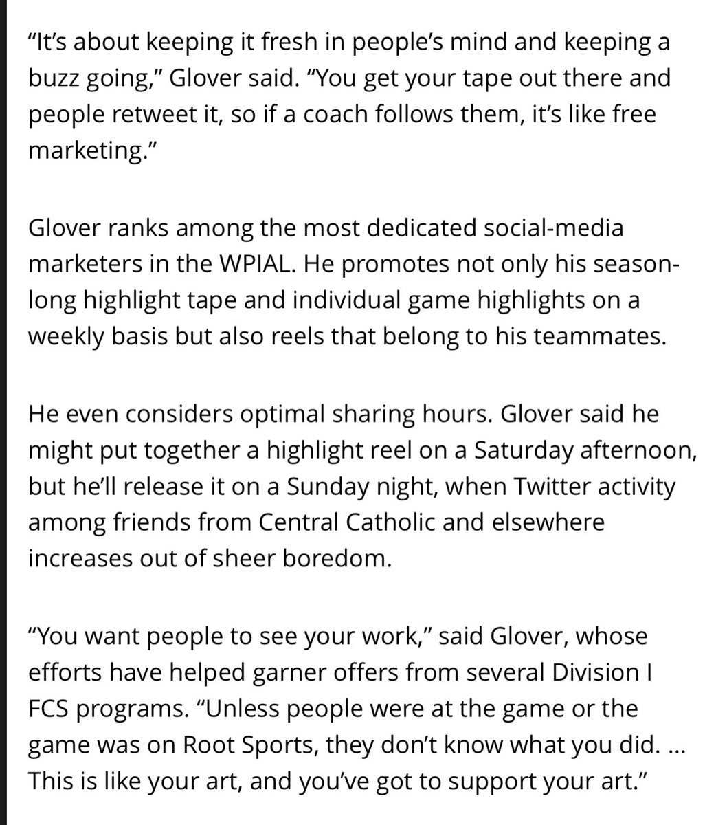 Beezy in 2014 was really an innovator ! Who woulda known this is the formula to Social Media today 😭😭😭