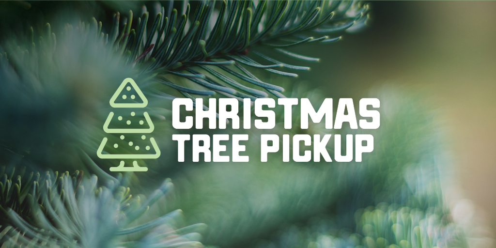 Will Trash Run Tomorrow Christmas Eve 2022 In Bartlesville Ok City Of Moore (@Cityofmoore) / Twitter