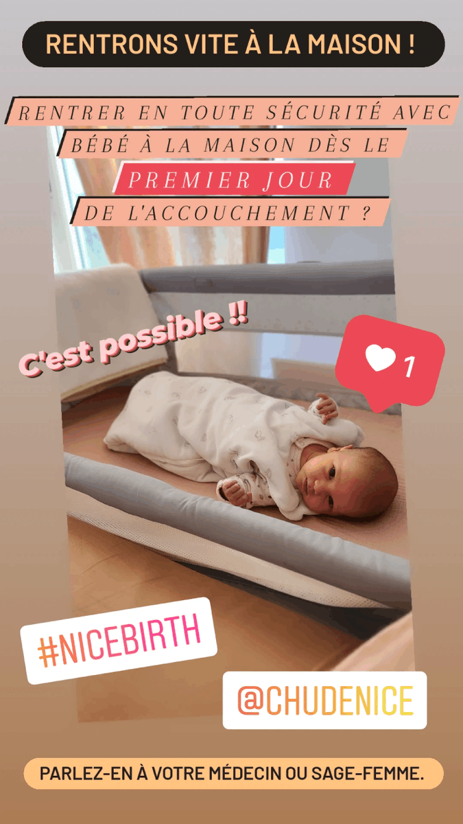 Link4Life tweet media