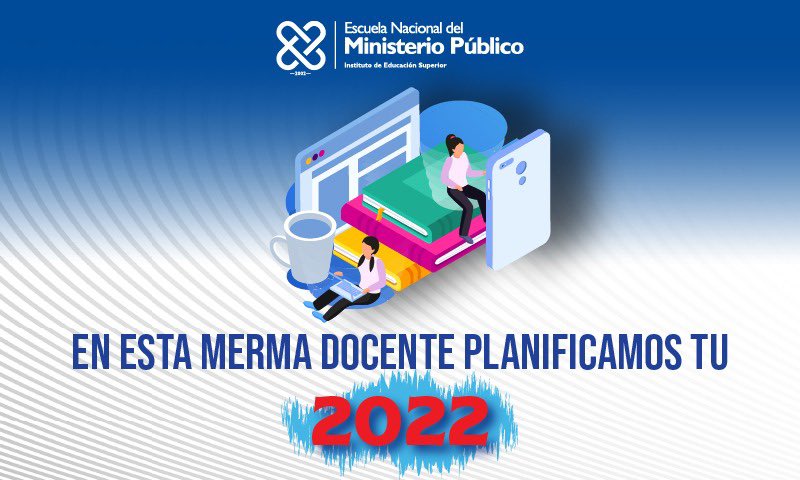 EscuelaMPRD's tweet photo. Con el objetivo de continuar fortaleciendo la oferta académica, en el IES-ENMP nos dedicamos a planificar tu programación para el 2022, en esta merma docente.
#ENMPvirtual https://t.co/yAcBbU43jk