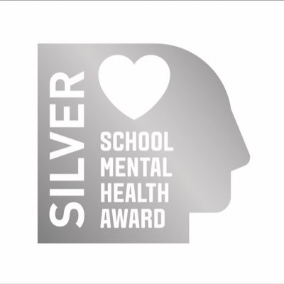 Portobello HS Mental Health & Wellbeing Group tweet media