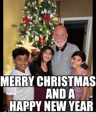 manny messeguer (@mannyucf) on Twitter photo 