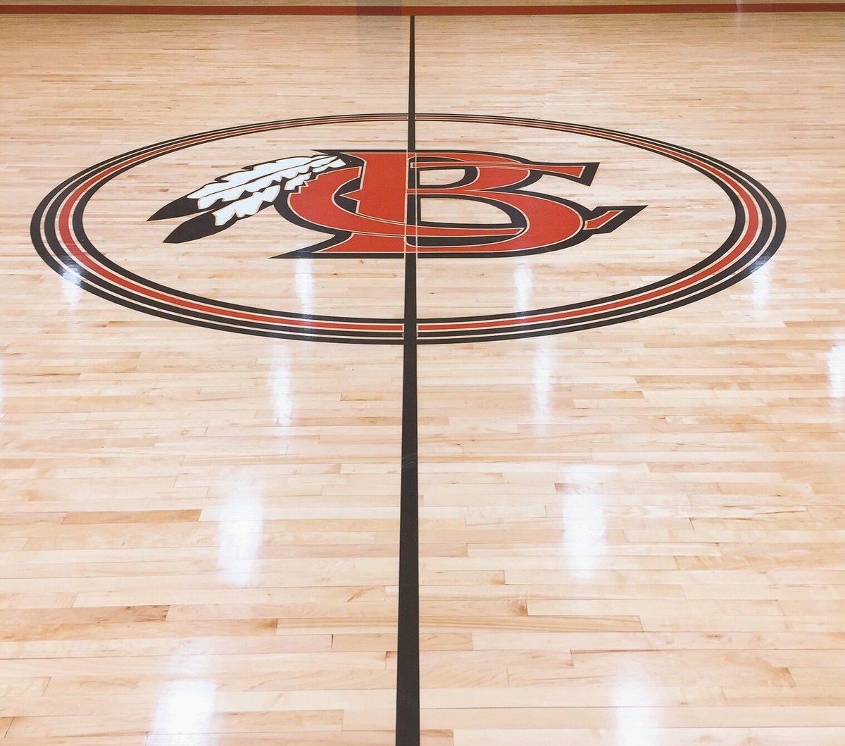 coachmincey's tweet photo. I have a few more hidden 💎’s again this year @BryanCountyMHS Updated film and stats will be released soon!! We have quality kids in our program that understand what it takes to win on and off the court!#912made #downsouthtalent🏀🏀 https://t.co/Dqa7REacIX