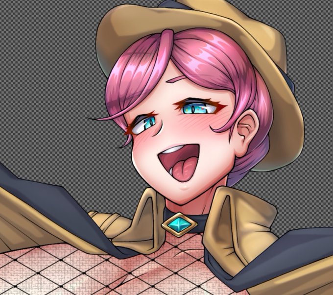 良い感じなのでは… 