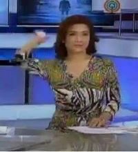 maderhoe's tweet photo. @eatthywords labas mo na yan o ipapatumba kita https://t.co/m5FYL228qf