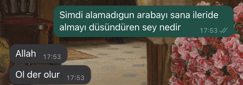 sarizeh's tweet photo. benim din kültürü ve ahlak bilgisi https://t.co/yiCFC5GtY3
