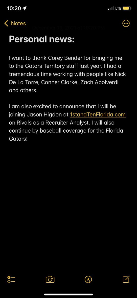 Hector Rodriguez tweet media