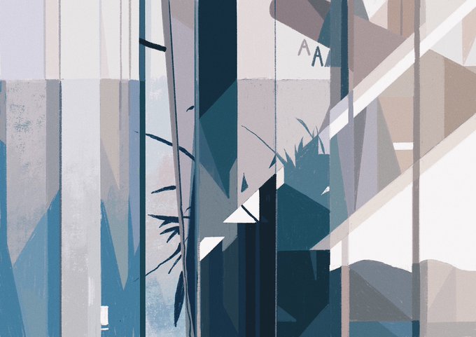 絵 