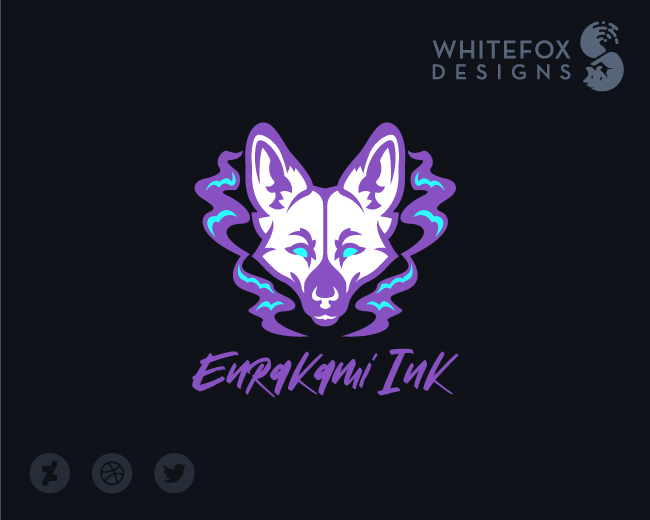 WhiteFoxDesign2's tweet photo. All designs displayed have owners. If you want to see the full extent of my works please visit my gallery https://t.co/at1agRln0G
#logos #logodesign #customlogos #logocomissions #whitefoxdesigns #identitydesign https://t.co/FMMNvCGpQL