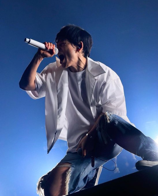 Takuya 21年12月21日 火 ツイ速まとめ Takuya 21年12月21日 火 ツイ速まとめ