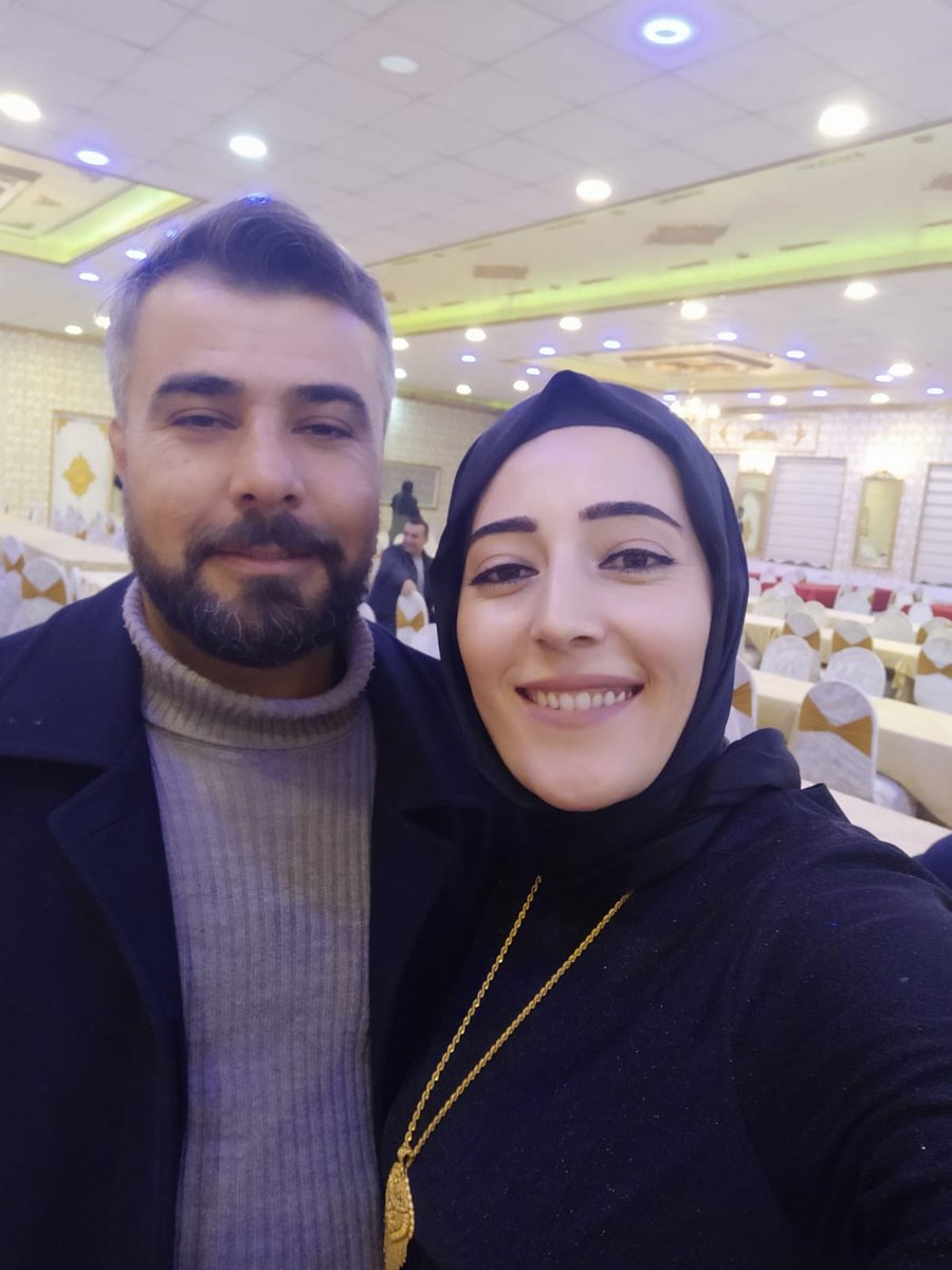 ❤️❤️❤️TEK NEFESİM🙏🙏