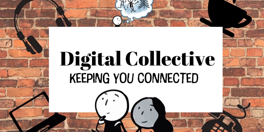 Presenting your last Digital Collective for the year! If you are looking for things to do on Christmas day check out @mindfulnessA who are holding guided meditations every day, or join <a href="/Camerados_org/">Association of Camerados</a> for some company on Boxing Day
mentalhealthcamden.co.uk/content/digita…