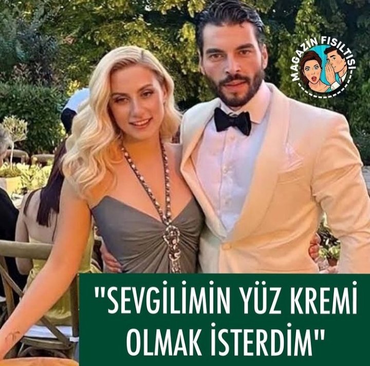 ayneolduneoldu's tweet photo. Aşk böyle bir şey mi.. https://t.co/xReztLiPaE