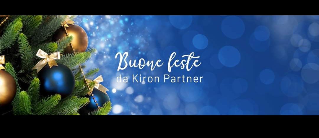 KironVolvinio's tweet photo. #ateefamiglia #Natale https://t.co/BNPyqEwVD3