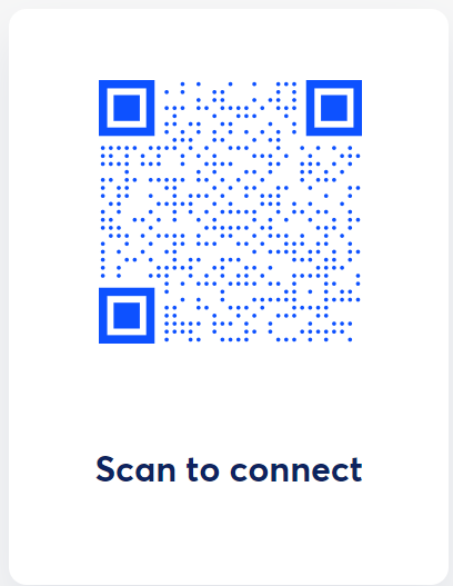 Airdrop Bishop || 🪙💰💎 🚀🔥🪂 tweet media