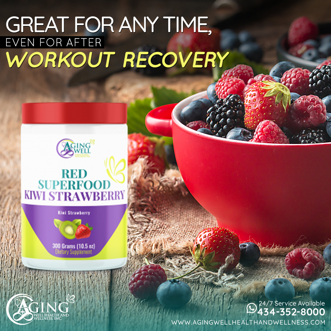 aging_inc's tweet photo. You can buy your Red Superfood from https://t.co/dLfwK5mFaf 

#wellnessapp #health #healthyreminders #getfreshair #moodboosters #getproductive #getstable #lifestyle #selfcare #motivation #yoga #beauty #mindfulness #meditation #wellbeing #inspiration #relax #homecare #supplements https://t.co/FPbkkO5Zsq