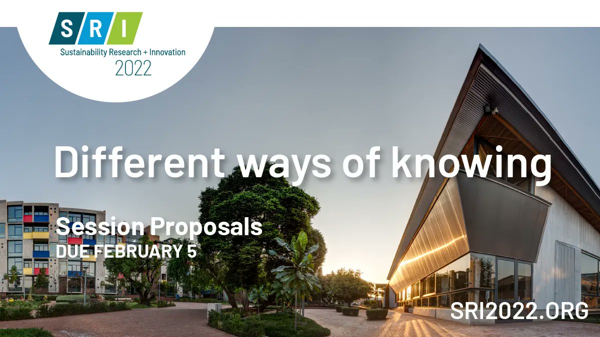 Future Earth (@futureearth.bsky.social) tweet media