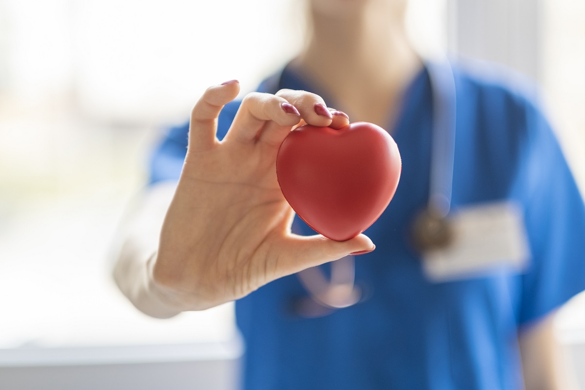 KTN3tw0rk's tweet photo. Who can donate organs or tissues? Virtually anyone can become a donor. Your medical condition at the time of your death will determine what organs and tissues you can donate for transplant or scientific research.

#organ #organtransplant #OrganDonor #DonateLife https://t.co/miosbEFJ4q