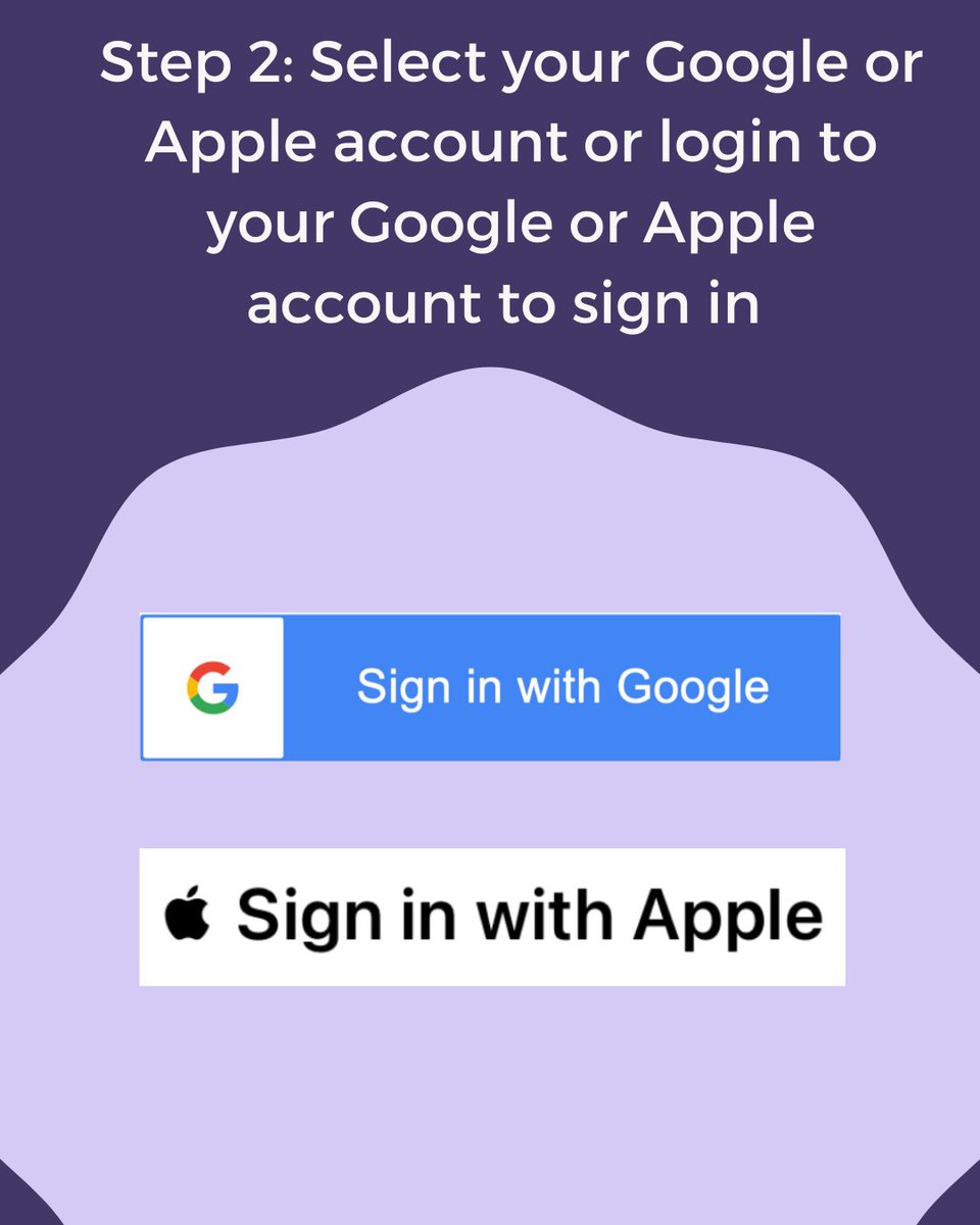 MIDO - My Important Document Organizer tweet media