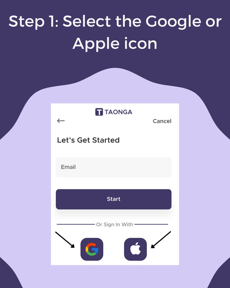 MIDO - My Important Document Organizer tweet media