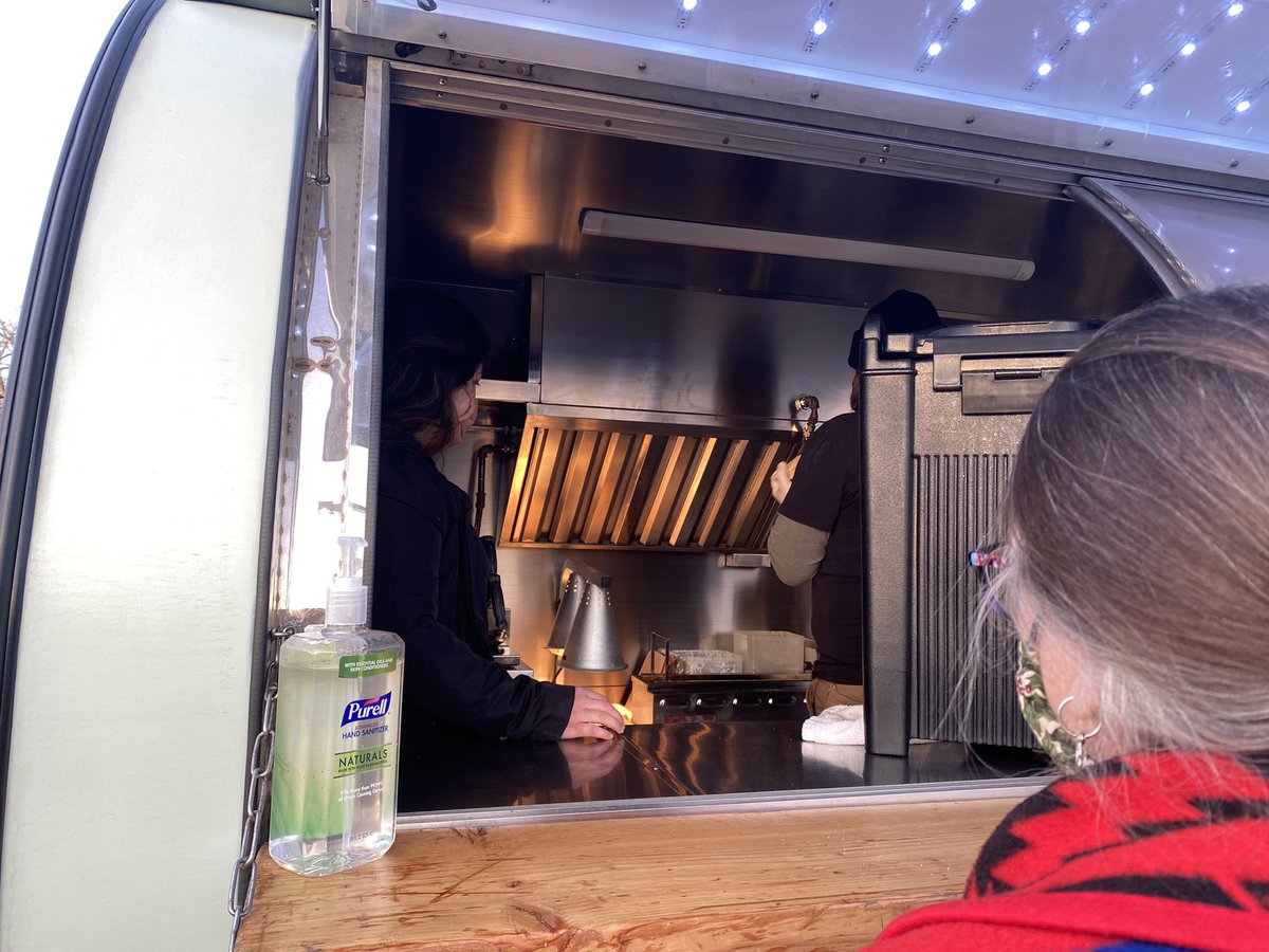 Jennifer Barnabee tweet media