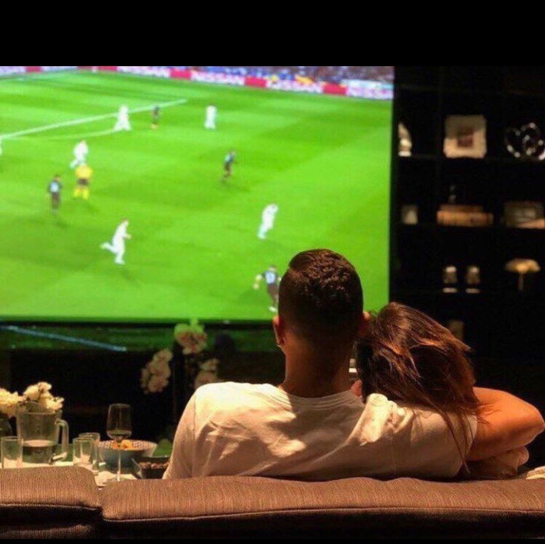 Couple Pics (@4upicsart) on Twitter photo 