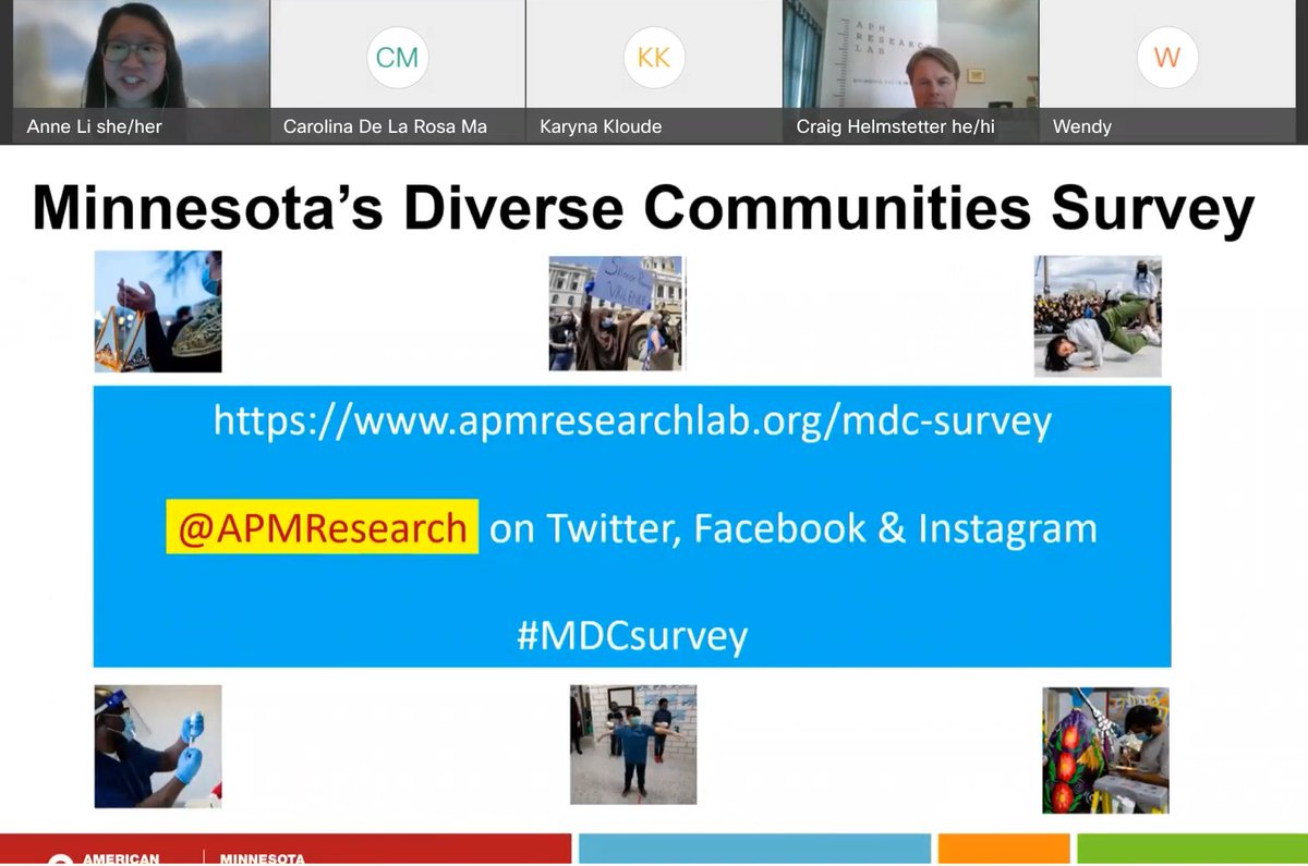 TCResearchGroup's tweet photo. Lately, our #TCRG monthly meetups have been remote-only WebEx's. On the #brightside, it's been an opportunity.
In 2019: we had 478 event registrations from 299 participants.
In 2021: 1,142 event reg's from 567 of you. 
Looking fwd to a great lineup for 2022! https://t.co/ysab9Wo5ci