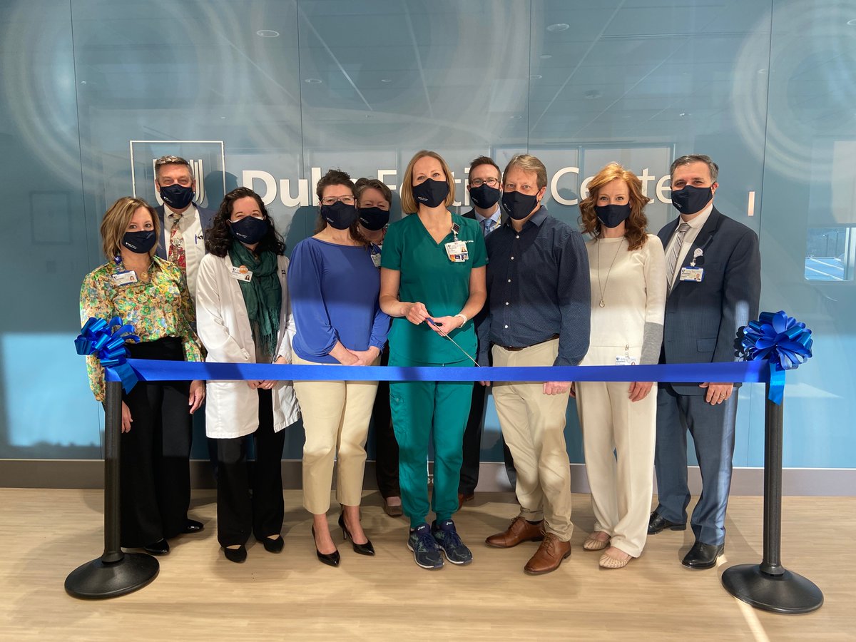 Duke Ob/Gyn tweet media