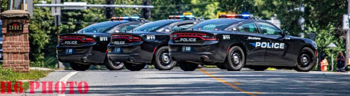 Westlake PD is now accepting applications for Lateral Hire Police Officers!!

Starting Salary: 
$73,984.85 per year plus full benefits package (Max out at $87,886 after 24 months)
Navigate to:
ow.ly/lPBo50HcEgk
For Questions please go to the site or call HR at 440-617-4300