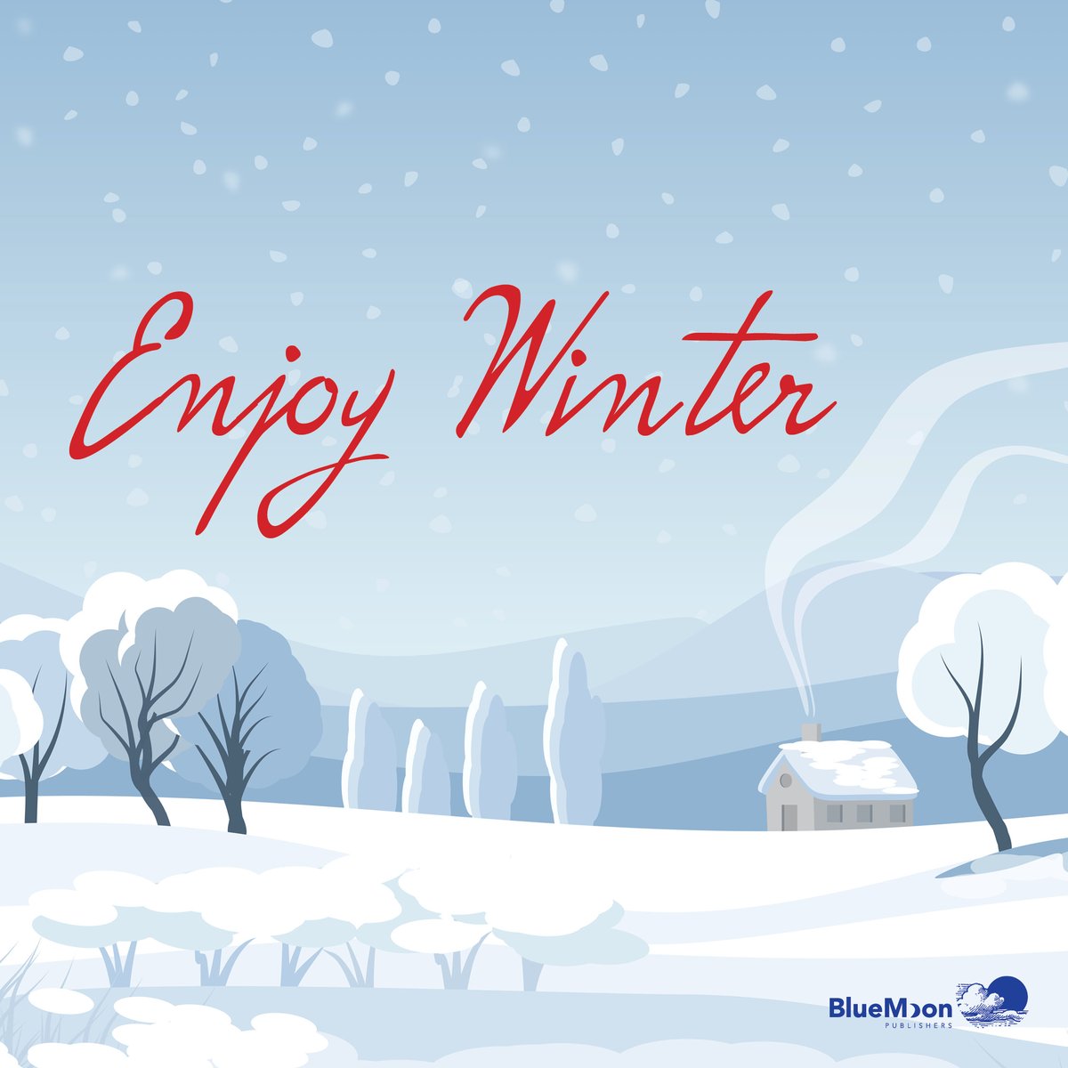 Happy Winter Solstice! Grab a good book and celebrate the arrival of winter and the holiday season.  #winter #snow #winterreading #wintersolstice
<a href="/LPGCanada/">Literary Press Group</a>  <a href="/alllitupcanada/">All Lit Up - now on bsky as alllitupcanada</a>  <a href="/StratfordON/">Destination Stratford</a>  <a href="/SPLibrary/">Stratford Public Library</a>
