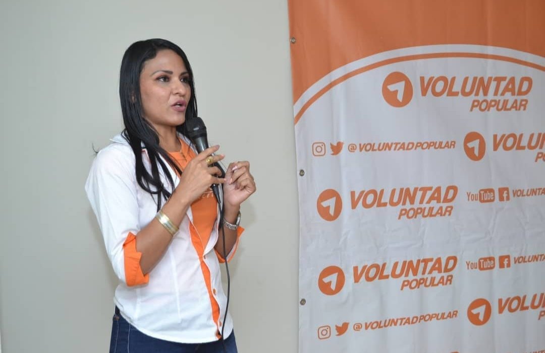 vpgremios's tweet photo. En el 1er Zonal de Gremios región Oriental, se estableció contactos con líderes de 5 Estados, Monagas, Nueva Esparta, Bolívar, Miranda de invitado especial y anfitrión Anzoátegui, seguimos articulando con organización para el trabajo del 2022 en todos los rincones de Venezuela. https://t.co/iW5jZXLPgy