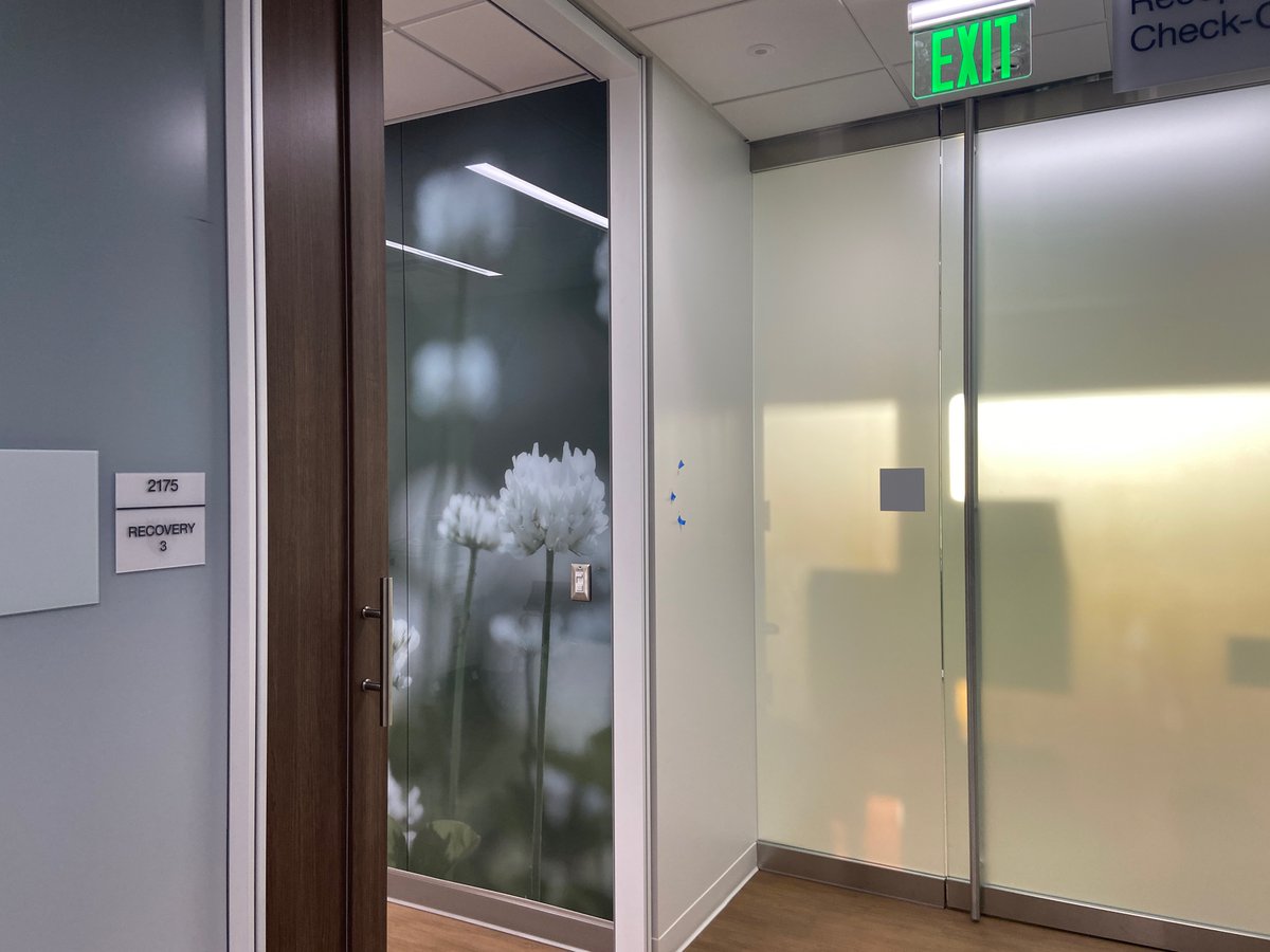 Duke Ob/Gyn tweet media