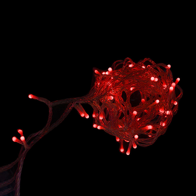 zhongzhenlight's tweet image. Our premium plug in string lights are made from high-quality materials only. It meets industry standards. zhongzhenlighting.com/led-special-ty… #pluginstringlights #solarstringlights #ledfairystringlights