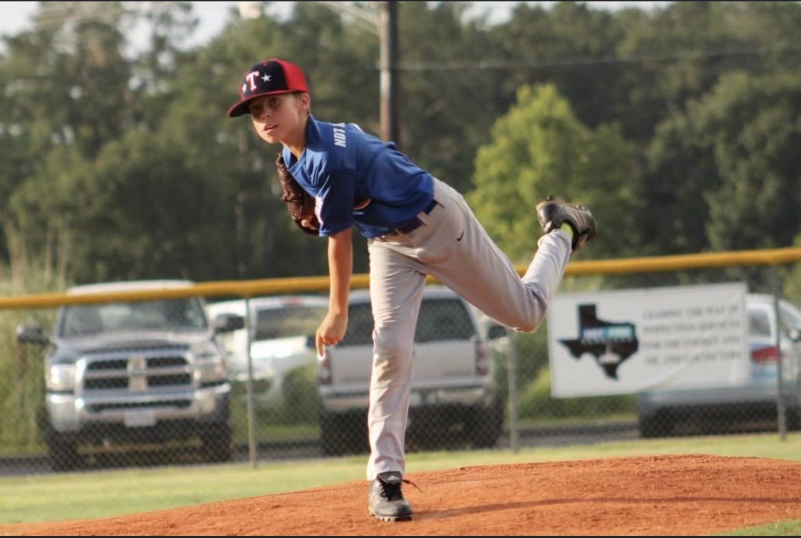 Cody Young tweet media