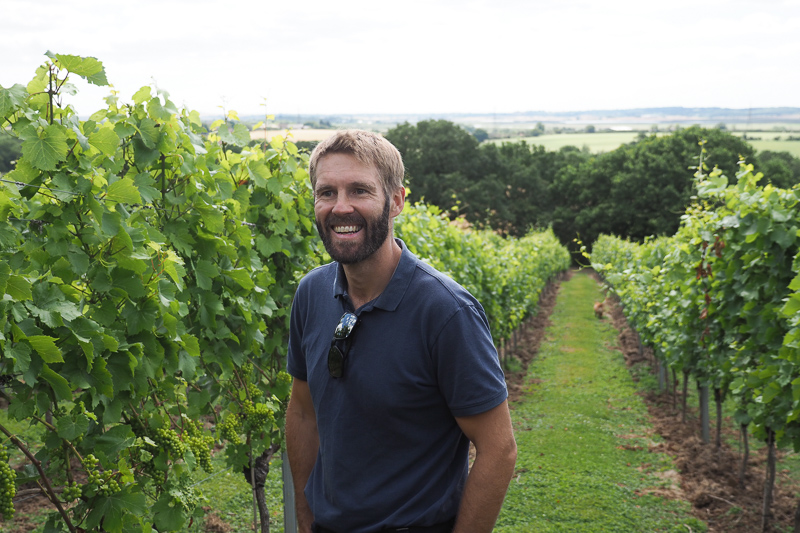 Jamie Goode tweet media