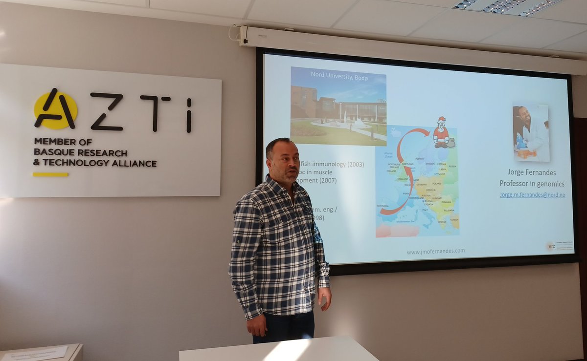 Naiara R-Ezpeleta tweet media